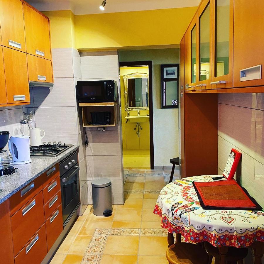 Apartament Castelo I Quarteira Zewnętrze zdjęcie